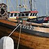 Puzzle Tour The Secrets of Volendam