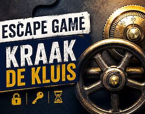 Crack the Safe